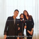 이정연헤어 이미지