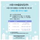 그림책 미술 심리(6~7세) 네이버블로그