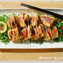 미광스튜디오 이미지