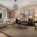 까치공인중개사사무소 이미지