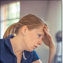 (주)더건강한사람들 이미지