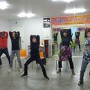 실버건강운동지도사(자격증) 이미지