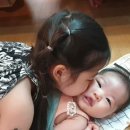 찜닭 발전소 이미지