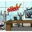 보이트 플러스 이미지