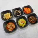 송하 | 목포현지인맛집 송하먹거리 동태탕 후기