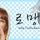 카페아이유