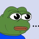 인천지방법원부천지원 | 2시간 걸려서 처음 간 법원 경매에서 1트만에 부동산 낙찰받는 일상, 부천지원 경매 낙찰 후기