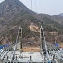 출렁다리(3) 이미지