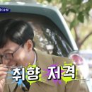 카페멜로우 이미지
