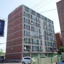 북문8길 이미지