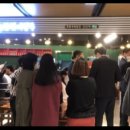 오한수우육면가 네이버블로그