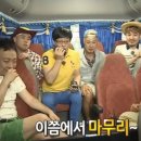 훔 제목이 뭐지