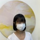 연우롭다 이미지