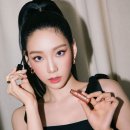 태연 이미지