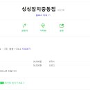 싱싱참치 이미지