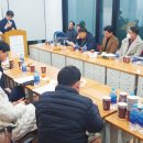 한겨레노사법률원