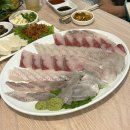 파도소리 | 김천 파도소리 : 신음동 횟집 맛집 대박..!
