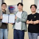 현대 오토 이미지