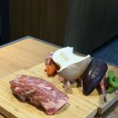 광주양고기 맛집 양육점 첨단점 다녀온 후기