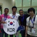 소마루트 바디밸런스 네이버블로그