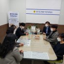 경기도학교밖청소년지원센터 경기경제신문