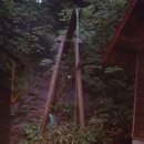 현 소프트 이미지