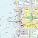 노은서로 이미지