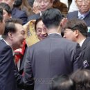 덕진의원 이미지