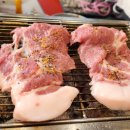 죽장식육점 이미지