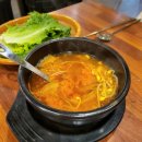 도도랑족발보쌈만성점 이미지