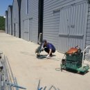 장충농장 이미지