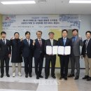 휴에너지