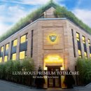 곽생로 산후조리원 이미지