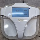 (주)온체 | 집에서 관리하는 따뜻한 루틴, 온체 고주파기기 사용 후기