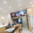 본죽&비빔밥경북영천점 | 칠곡왜관죽집 본죽&amp;비빔밥 경북왜관점 솔직방문후기