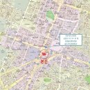 중앙로1가 이미지