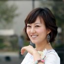 장윤정 카카오 검색결과