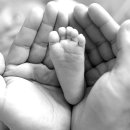 파스텔연세소아청소년과의원 이미지