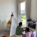 끌리몽드 | [울산/키즈 풀빌라] 아이랑 풀캉스 끌리몽드 후기