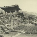 1914 이미지