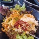 깡통삼겹살 | 성신여대 동적깡통구이, 점심 메뉴부터 삼겹살 먹고 온 후기