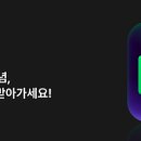 더플러스스토어