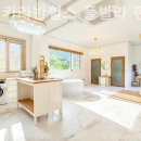 가평 카라반힐스 풀빌라 펜션 이미지