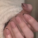 네일디자인