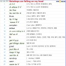 팝스 잉글리쉬 B 이미지