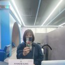 대전 도안동미용실 유성 아케인헤어