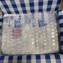 베스앤스킨웍스(Bath&Skin Works) | [해외직구] bbw 배쓰 앤 바디웍스 미국 공홈 직구 + 뉴욕걸즈 배대지 첫 이용 후기 (추천 제품...