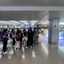 우드트랙 | 호치민 패스트트랙 빠른 입국 떤선녓 공항 후기 호치민 지도 공유