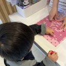 공룡치과의원 이미지