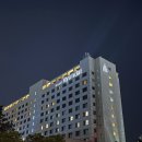호텔 현대 바이 라한 울산 내돈내산 솔직후기